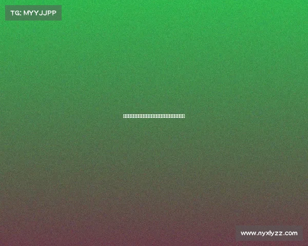 贾凯里尼谈加盟那不勒斯:战术地位被低估是错误决策