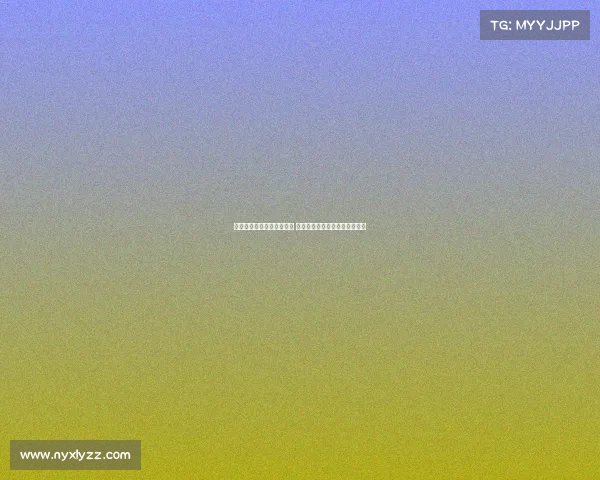 阿斯：金球奖虽无现金奖励 但俱乐部通常通过奖金激励球员