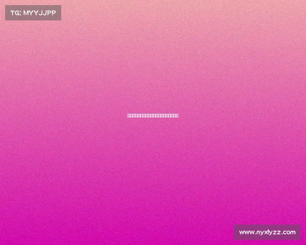 皇马中场充满力量与活力但缺少真正的指挥官