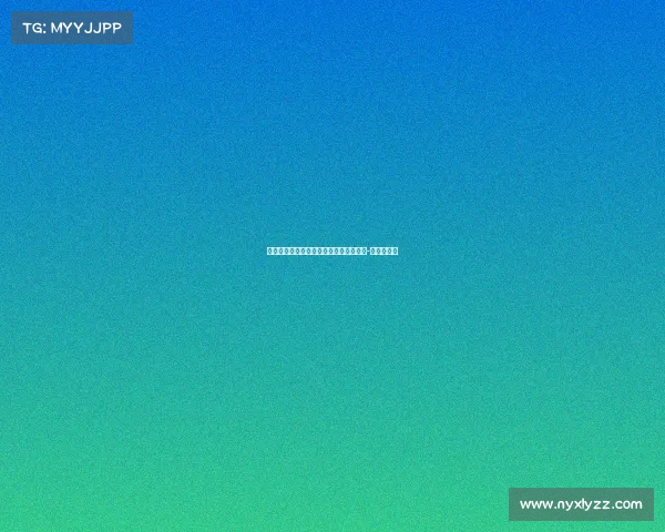 多特蒙德与波尔图有意引进巴萨小将吉列-费尔南德斯