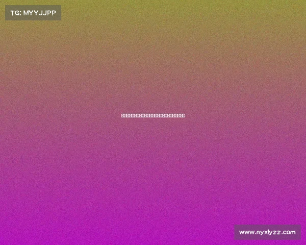 达洛特支持阿莫林观点:要想留在曼联必须付出更多努力