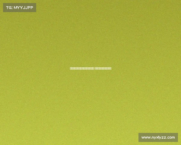 网球比赛中如何高效把握破发点机会 提升胜算的关键技巧解析