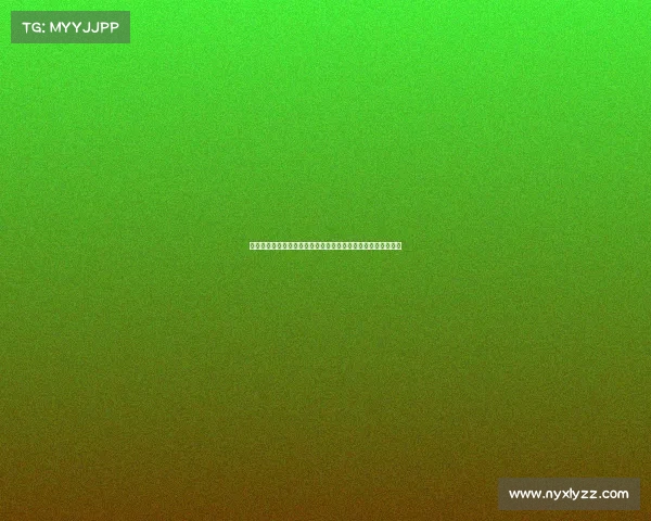 西甲中场球员实力深度解析:如何影响联赛竞争格局与战术布局